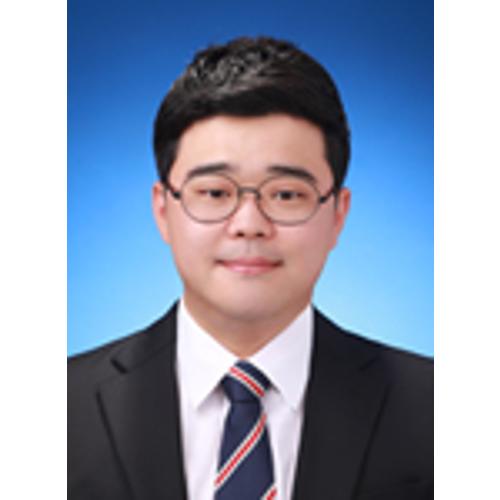 김근상
