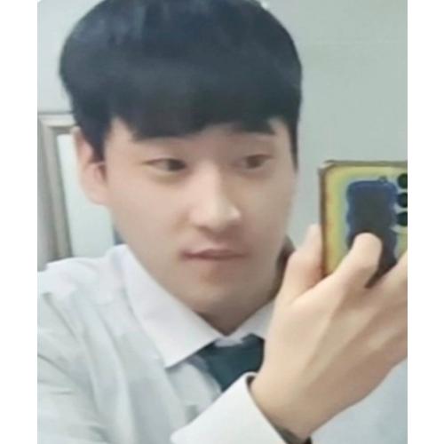 선수사진