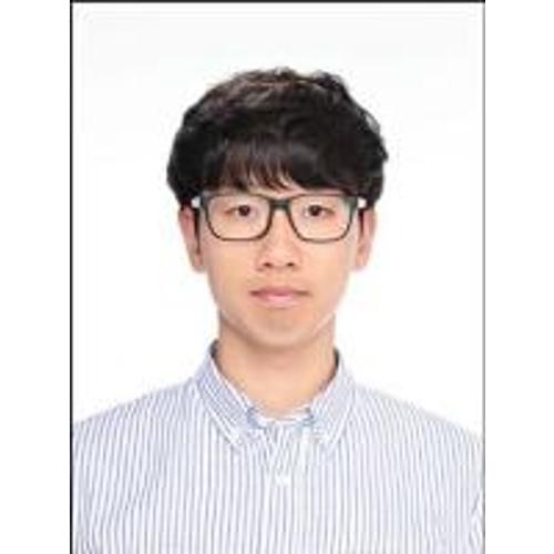 이인성