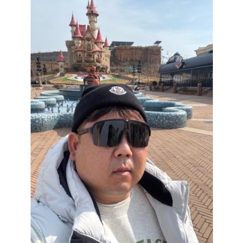 최정민