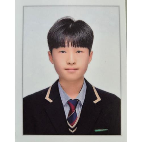 민성현