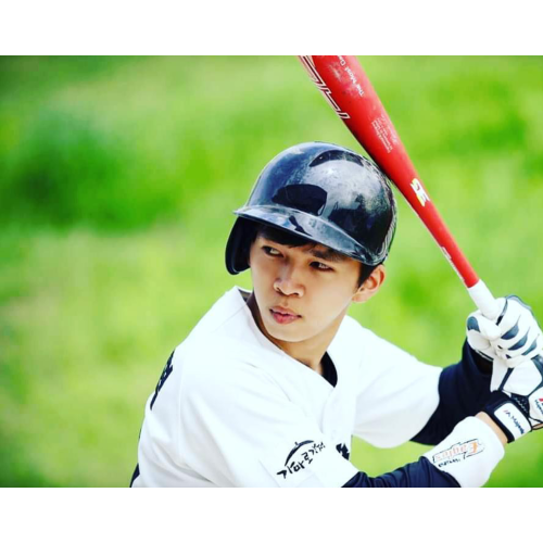 강진혁