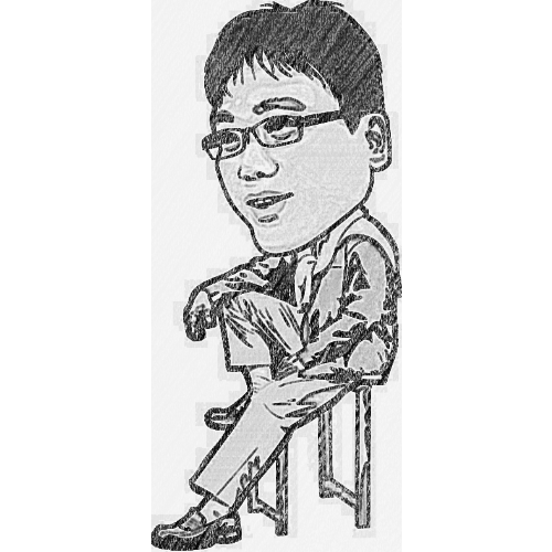 송한욱