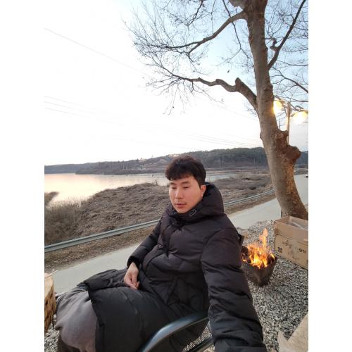 이승현