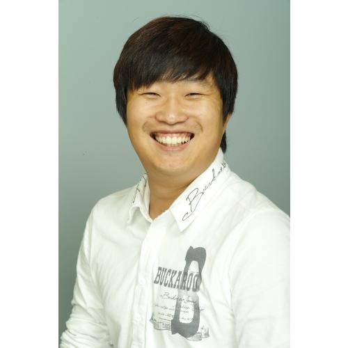 한재중