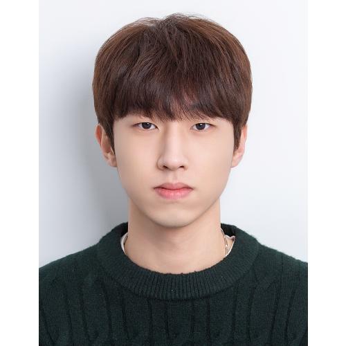 최정욱