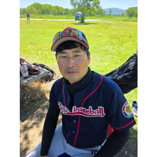 정환덕