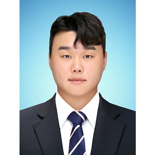 한구연