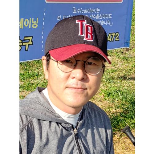 이원하