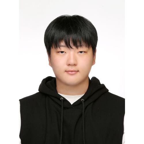 이운혁