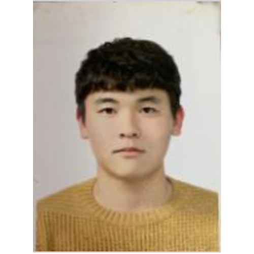 이주형