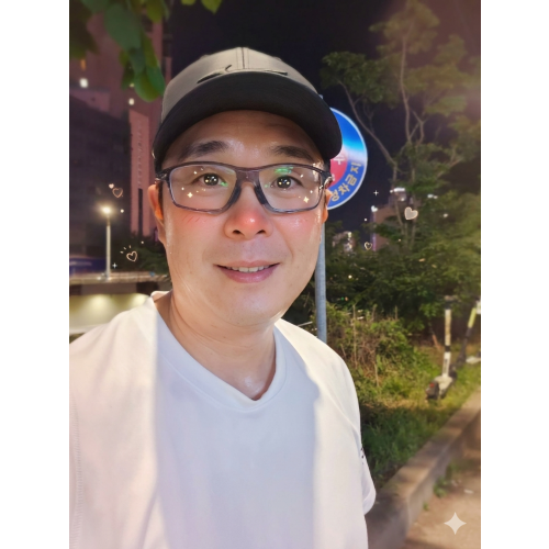 여태건