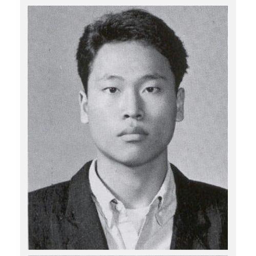 조성근