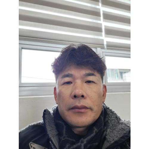 박근명