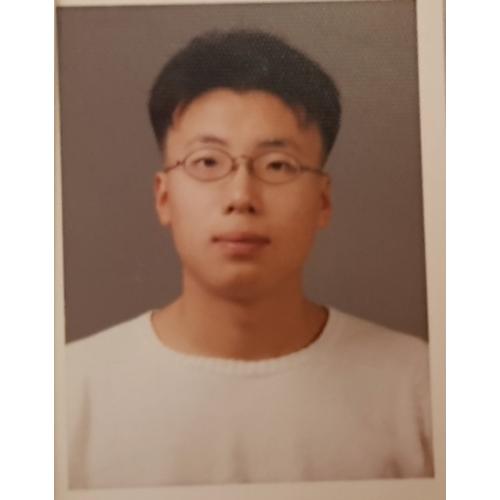 방영빈