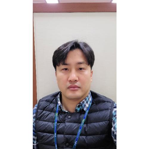우태윤